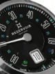 Reservoir montre Lady Longbridge 39 mm