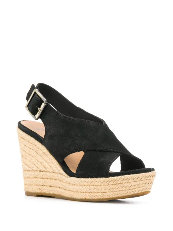 ugg harlow ugg harlow