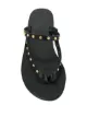 Ancient Greek Sandals Mirsini sandals