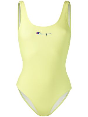 champion swimsuit womens