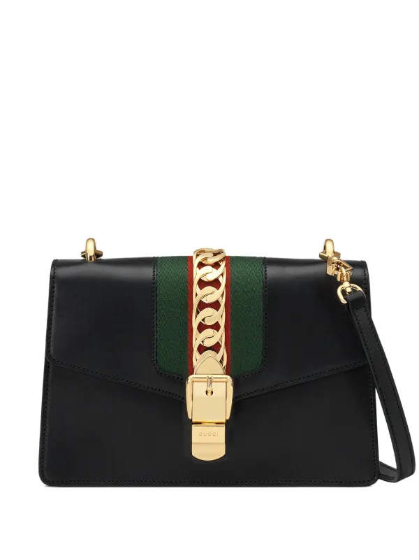 gucci shoulder tote bag