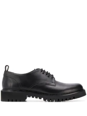 valentino dress shoes men