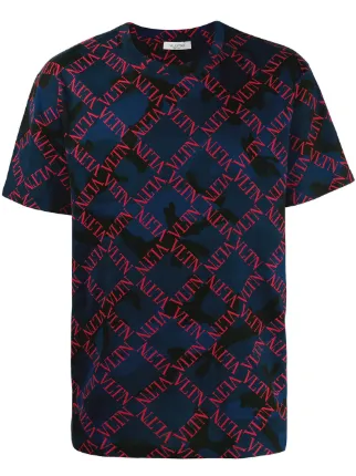 Vltn clothing best sale