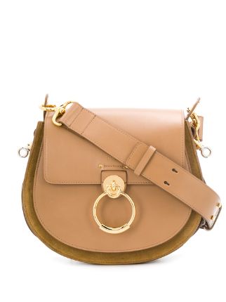 farfetch chloe tess