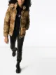Bild 2 von Moncler 'Bady' Daunenjacke