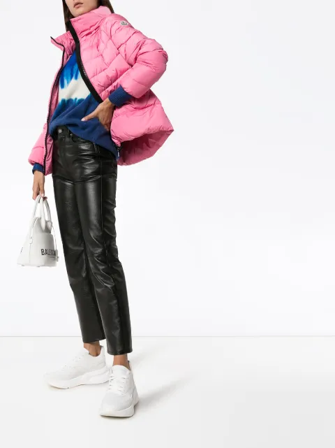 moncler miriel jacket