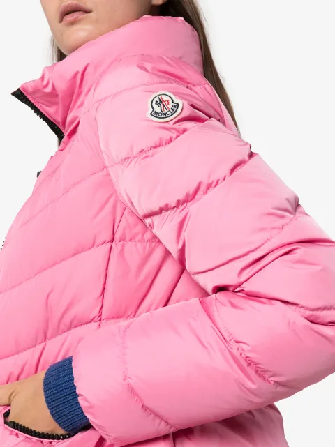 moncler miriel jacket