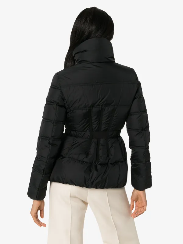 moncler alouette jacket