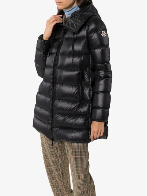 suyen moncler jacket