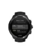 Immagine 2 di Suunto Smartwatch Black 9 G1