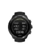 Suunto Smartwatch Black 9 G1