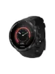 Immagine 1 di Suunto Smartwatch Black 9 G1