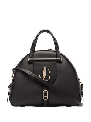 jimmy choo bags nz