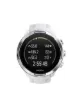 Suunto Suunto 9 G1 Baro White 50mm