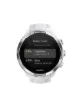 Image 2 of Suunto Suunto 9 G1 Baro White 50mm