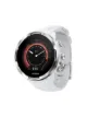 Image 1 of Suunto Suunto 9 G1 Baro White 50mm
