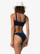 Hunza G bikini Aneski