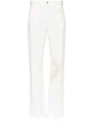 black friday womens jeans