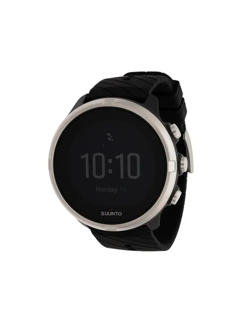 suunto ss050142000