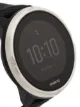Suunto 9 G1 watch