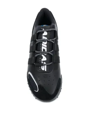 adidas aw wangbody run
