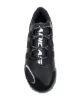 adidas x Alexander Wang Wangbody Run sneakers
