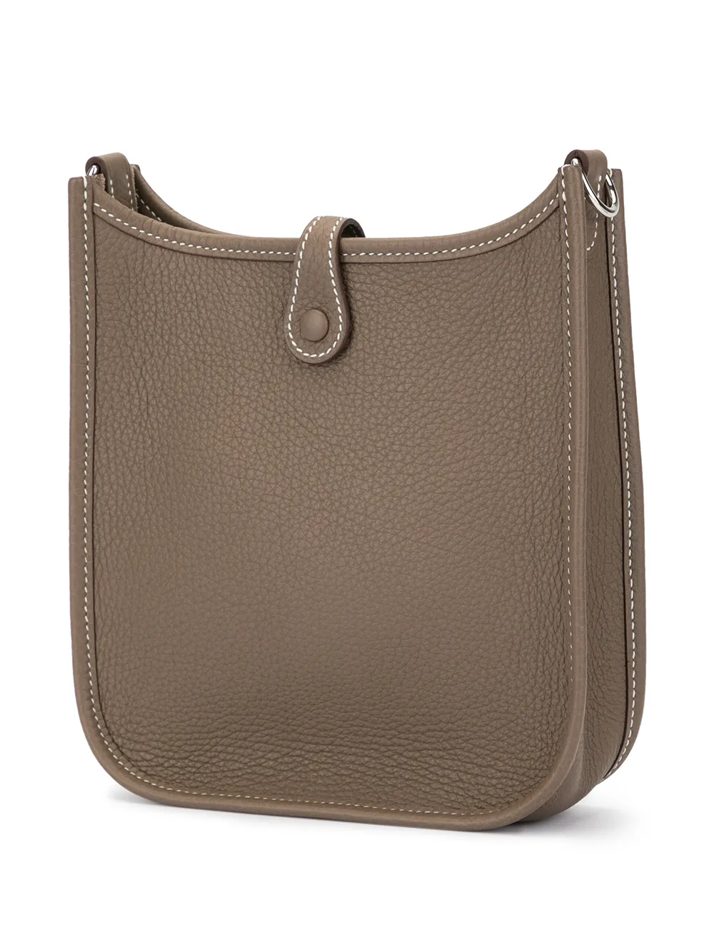 Hermès Evelyne TPM Crossbody Bag Farfetch