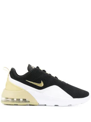 air max motion 2 price