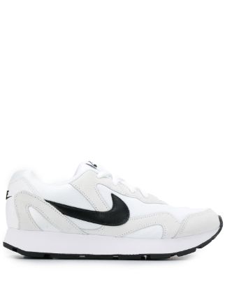 nike delfin sneakers