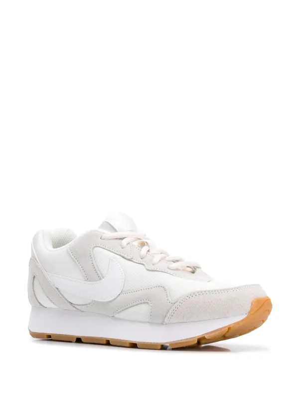 nike sportswear delfine