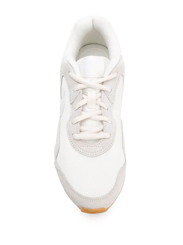 nike sportswear delfine