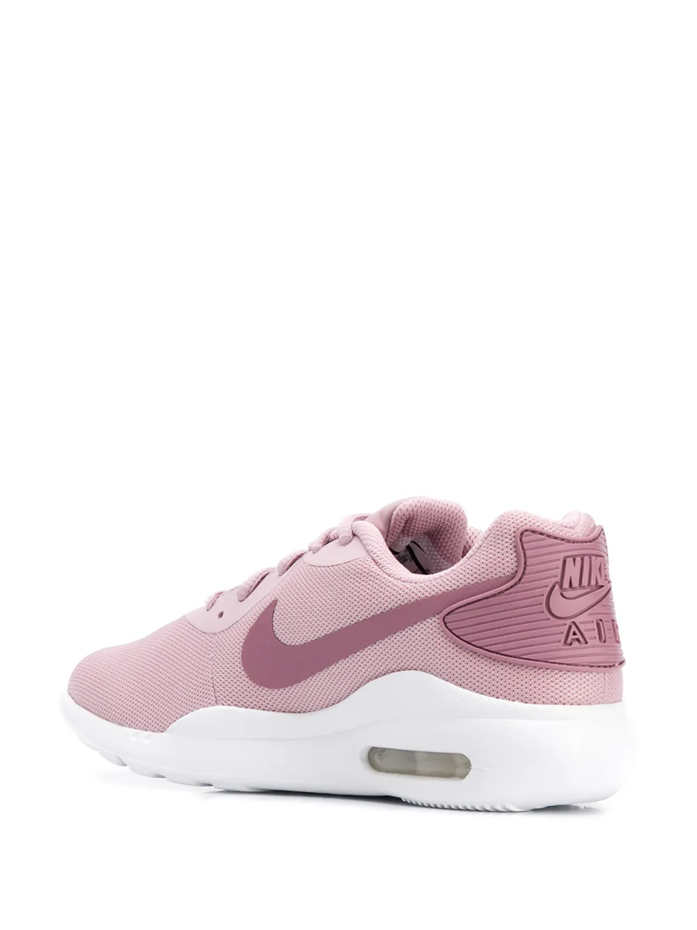 nike air7c rosa