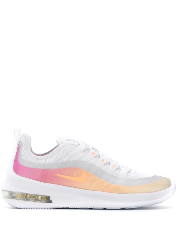 air max axis premium