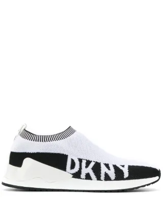 dkny shoes online shop