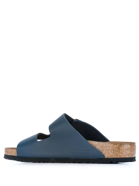 birkenstock reggae