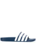 adidas Adilette slides - Blue