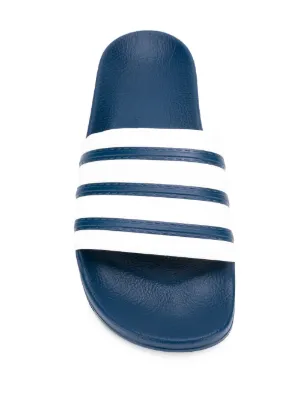 adidas slides price