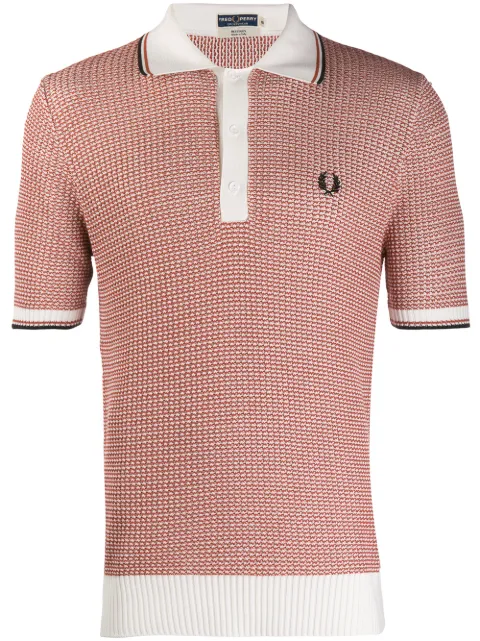 dolce gabbana pink shirt