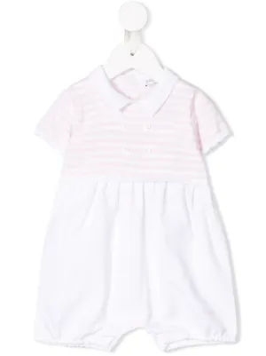armani baby boy clothes sale
