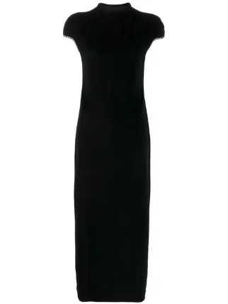 Yohji Yamamoto Pre-Owned