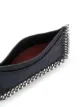 Stella McCartney Falabella cardholder