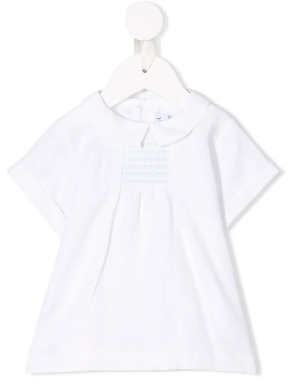 Siola t-shirt imprimé - Blanc Siola t-shirt imprimé - Blanc