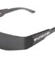 Balenciaga Eyewear frameless sunglasses
