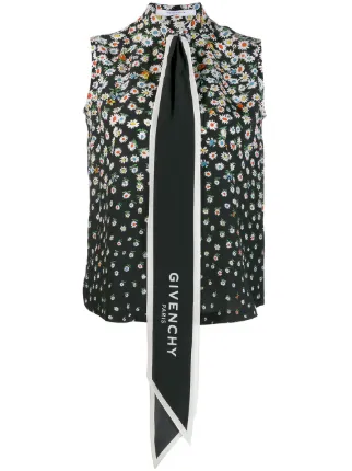 Givenchy