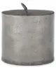 Image 1 of Parts of Four Ginger scented candle (300g)