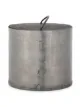 Parts of Four Ginger scented candle (300g)