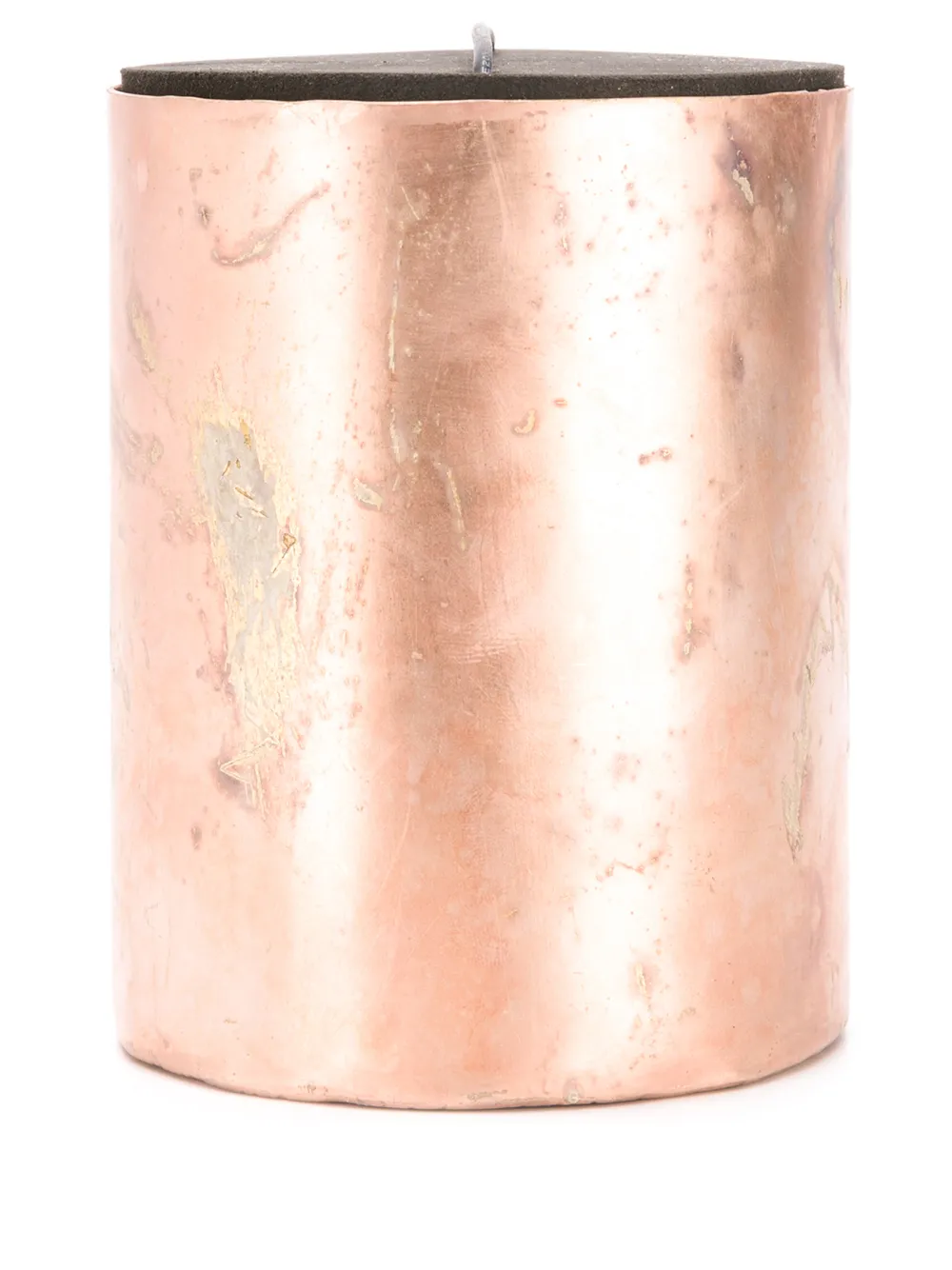 

Parts of Four vela de pachuli 500ml - Rosado