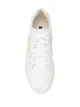 Senso Aviva sneakers