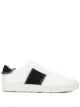 Image 1 of Senso Aviva sneakers