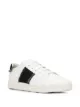 Image 2 of Senso Aviva sneakers
